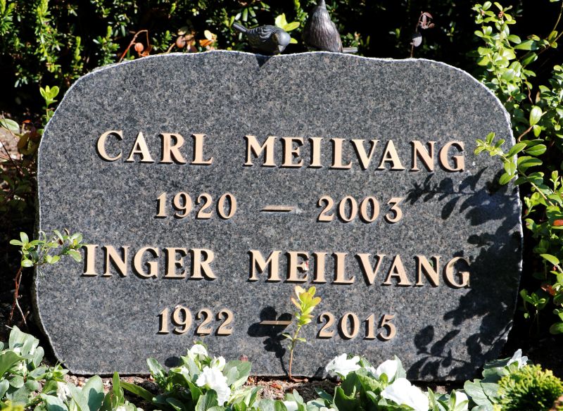 Inger Meilvang.JPG